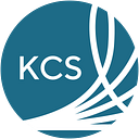 Kansas City Symphony logo