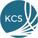 Kansas City Symphony