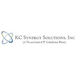 Information Technology (IT) logo