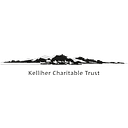 The Kelliher Charitable Trust logo