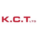 K Connolly Transport Ltd logo