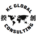 KC Global Consulting Limited logo