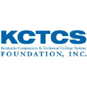 Kentucky Community and Technical College System Foundation Inc logo