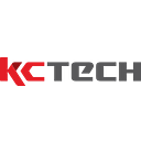 K.C. Tech