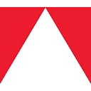 Kansas City Tent & Awning logo
