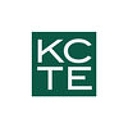 Kansas City Testing & Engineering logo