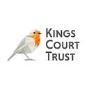 Kings Court Trust Ltd logo