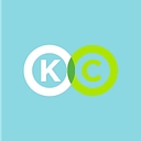 Kruskopf Coontz logo