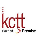 Kctt logo
