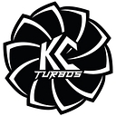Kcturbos logo