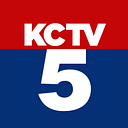 Kctv5 logo