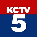 Kctv/Ksmo/Tv logo