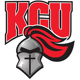 Kentucky Christian University logo