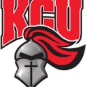 Kentucky Christian University logo