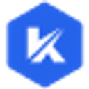 Kcube.ai