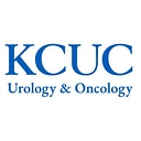 Favicon of Kansas City Urology Care (KCUC)