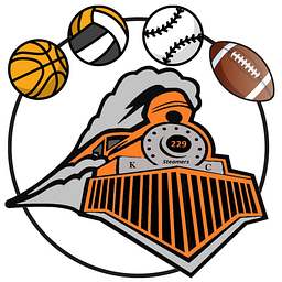 Central Elem logo