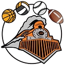 Kewanee CUSD 229 logo