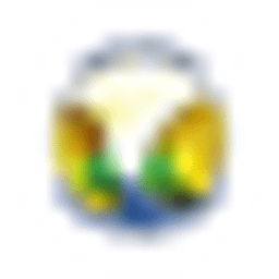 A. L. Conner Elementary logo