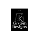 K Custom Design