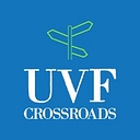 Kansas City University Venture Fund logo