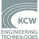 KCW ENGINEERING TECHNOLOGIES INC