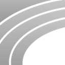 Kcw Engineering Technologies logo