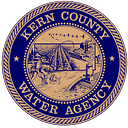 Kern County Water Agency