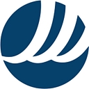 Kc Waterproofing, Inc. logo