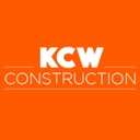 KCW logo