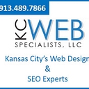 Kc Web Specialists logo