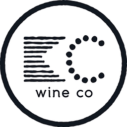 KC Wine Co