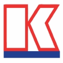 Kcw Windows Ltd logo