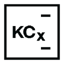 kcxusa.com logo