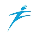 Kansas City Young Audiences logo
