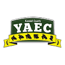Kendall County Youth Agriculture logo
