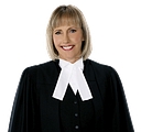 Kcy At Law logo