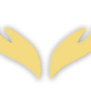 Kowhai Youth Trust Warkworth logo