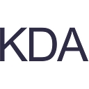 Favicon of KDA Architects