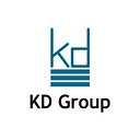 Favicon of KD Group
