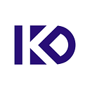 Knowledge Development for POF