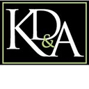Klein Dermatology & Associates logo