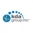 KDA CONSULTING INC logo