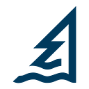 Kdab logo