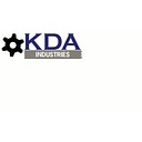 Kda Manufacturing logo