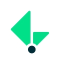 Kdan Mobile logo
