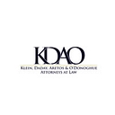 Klein, Daday, Aretos & O'donoghue, Llc logo