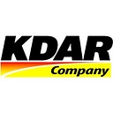 kdarco.com icon