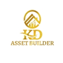 kdassetbuilder logo
