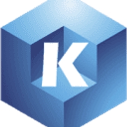KDataScience Solutions Private Limited logo